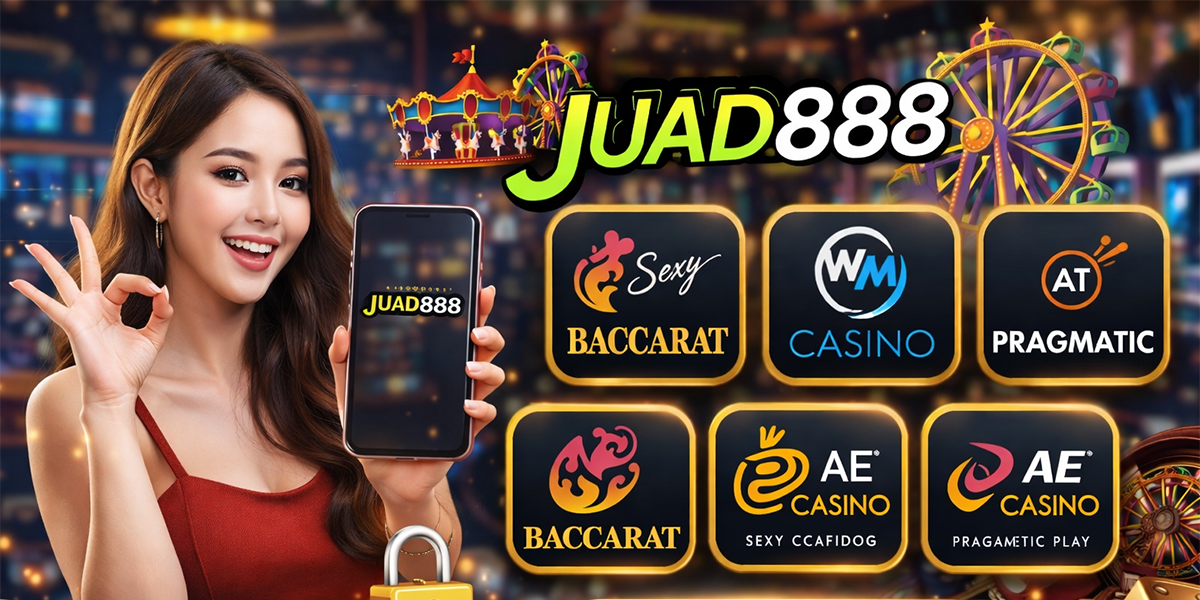 juad888