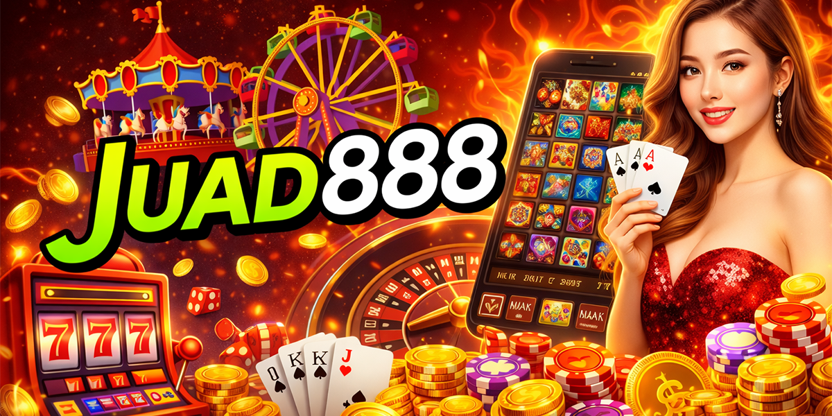 juad888